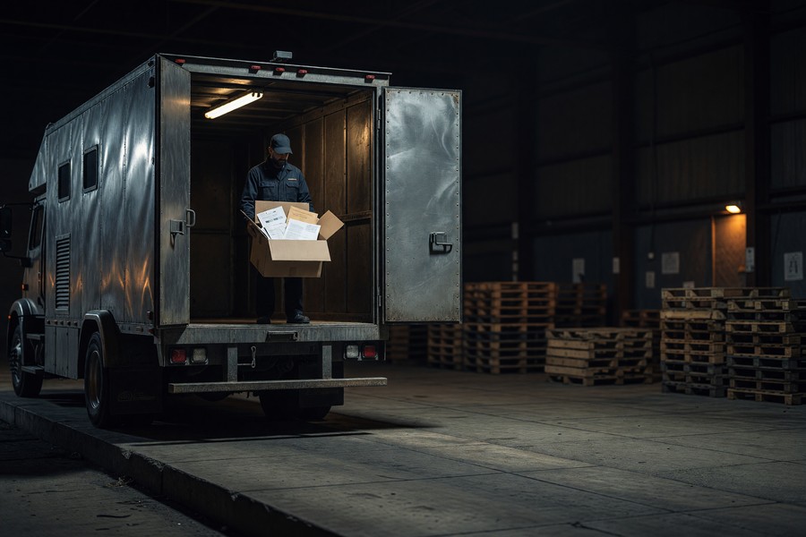 Side-by-side comparison chart of end-to-end encryption versus TLS encryption security models