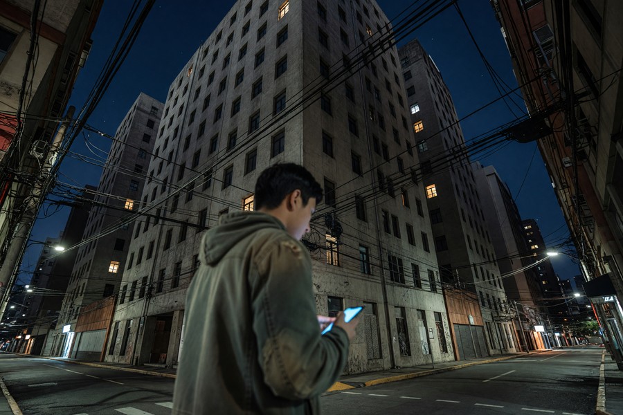 World map highlighting countries with encryption restrictions versus countries with full encryption freedom