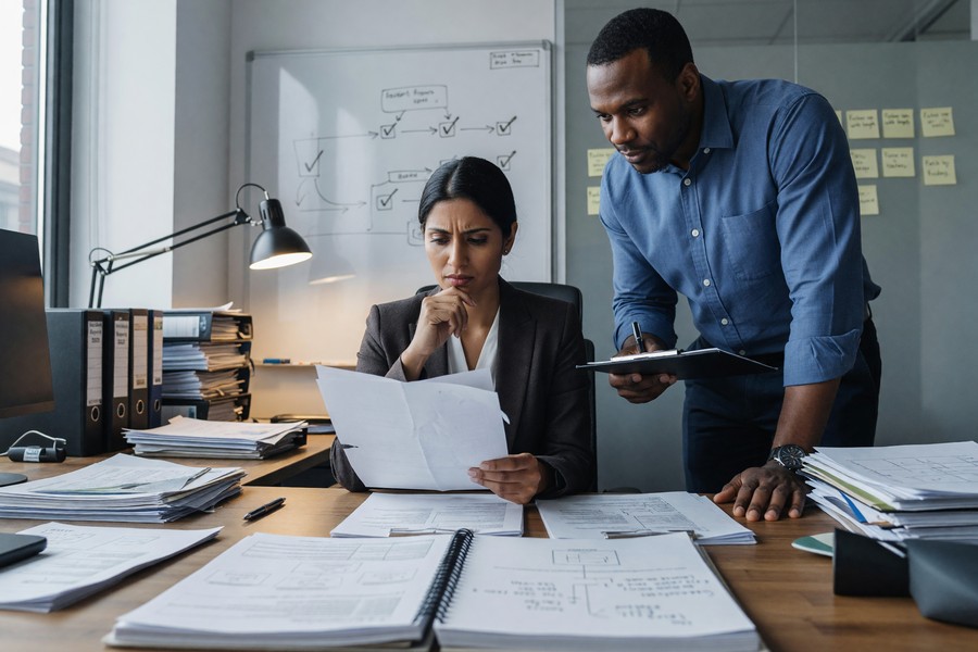 Infographic showing zero-knowledge encryption flow from user vault to server storage