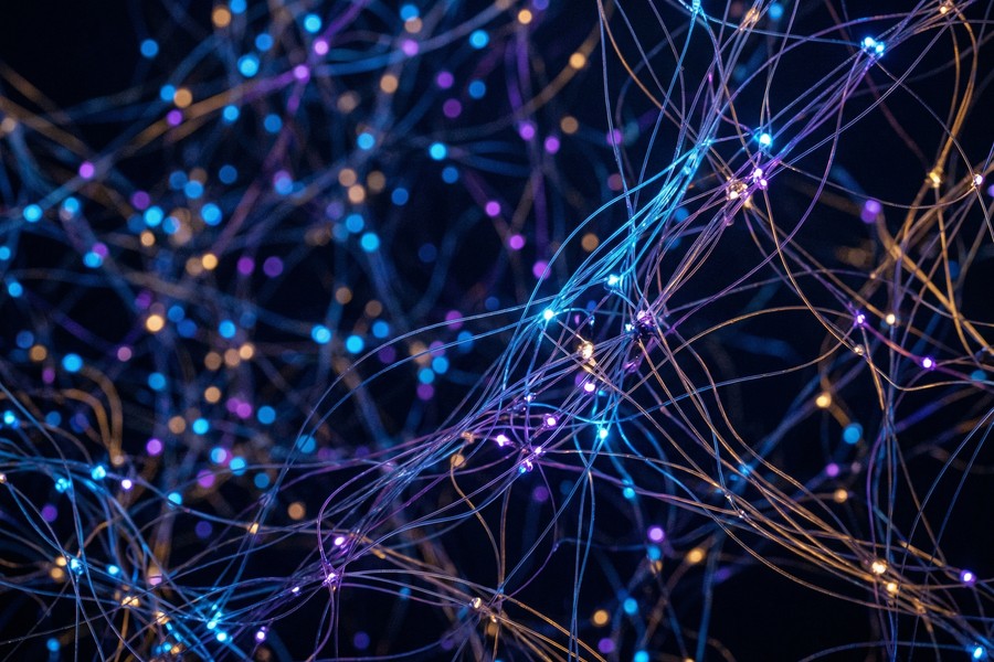 Infographic showing metadata collected by Signal, WhatsApp, Telegram, and SMS carriers