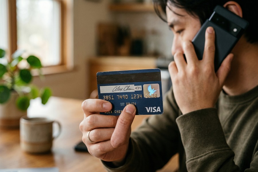 A checklist showing the first 48-hour response steps after a personal data breach