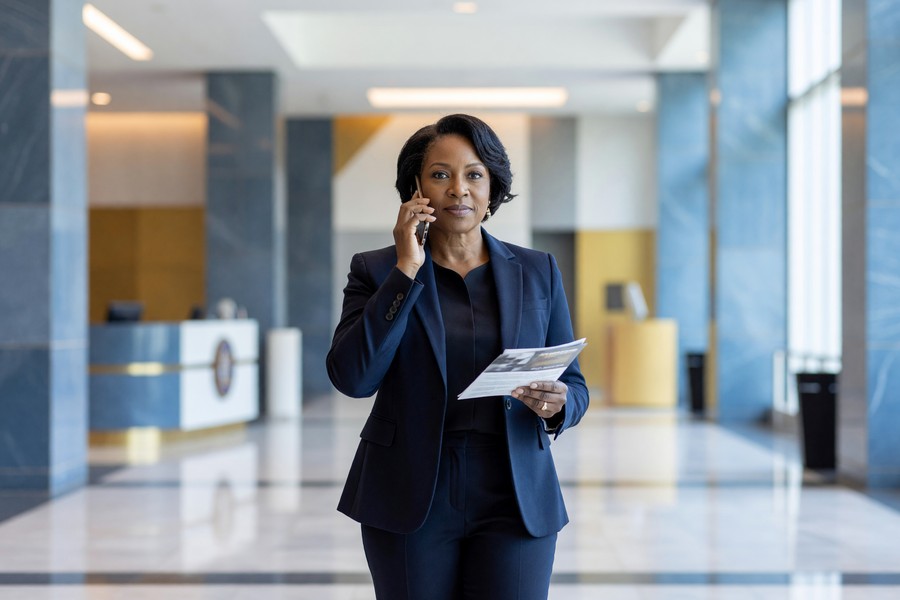 A diagram showing the federal and state agencies consumers should contact after a data breach