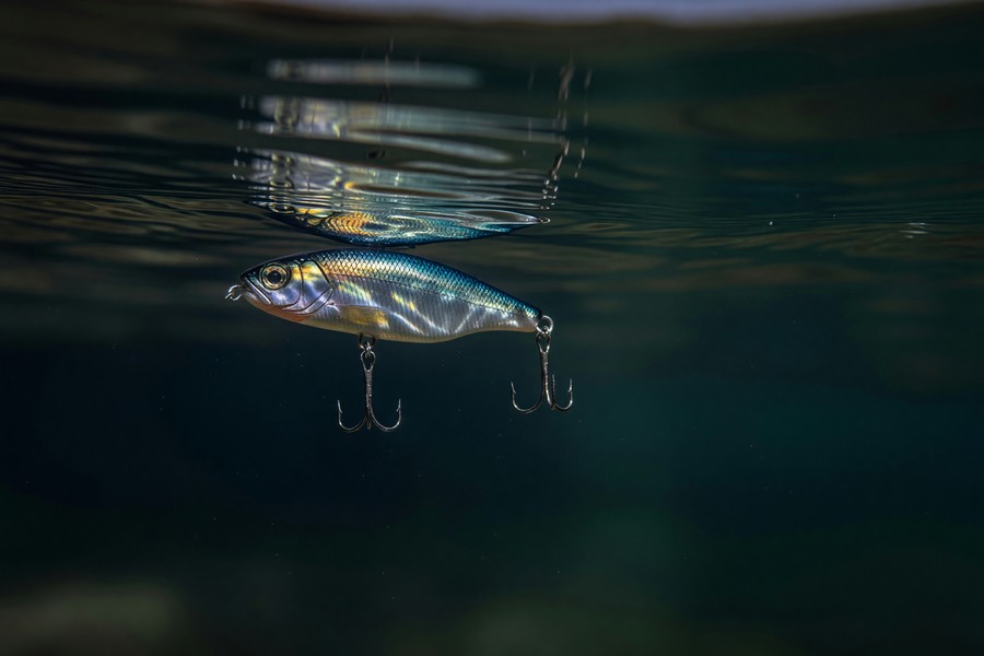 Side-by-side comparison of a legitimate bank text alert versus a smishing message showing red flags