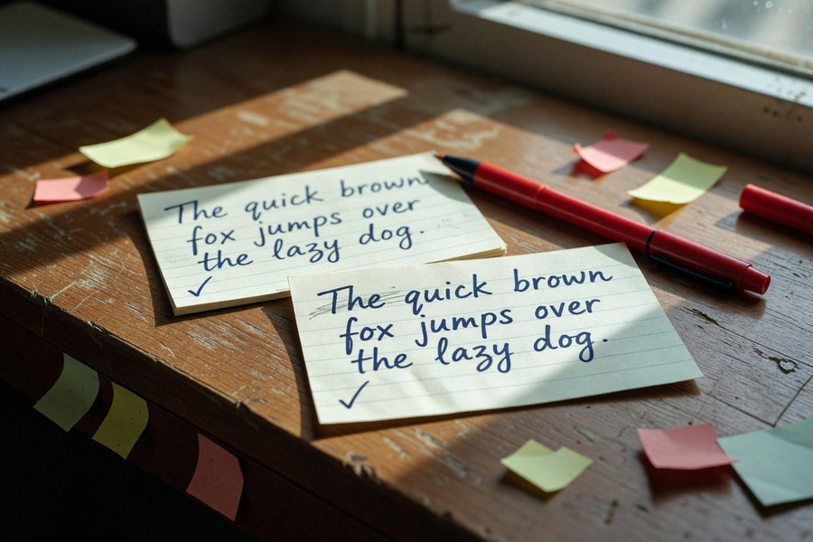 Screenshot of LinkedIn profile analytics dashboard showing profile views and search appearance trends