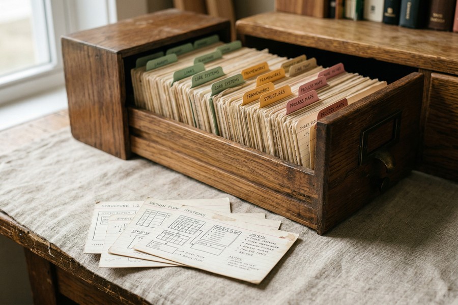 Obsidian plugin settings screen showing a list of installed community plugins