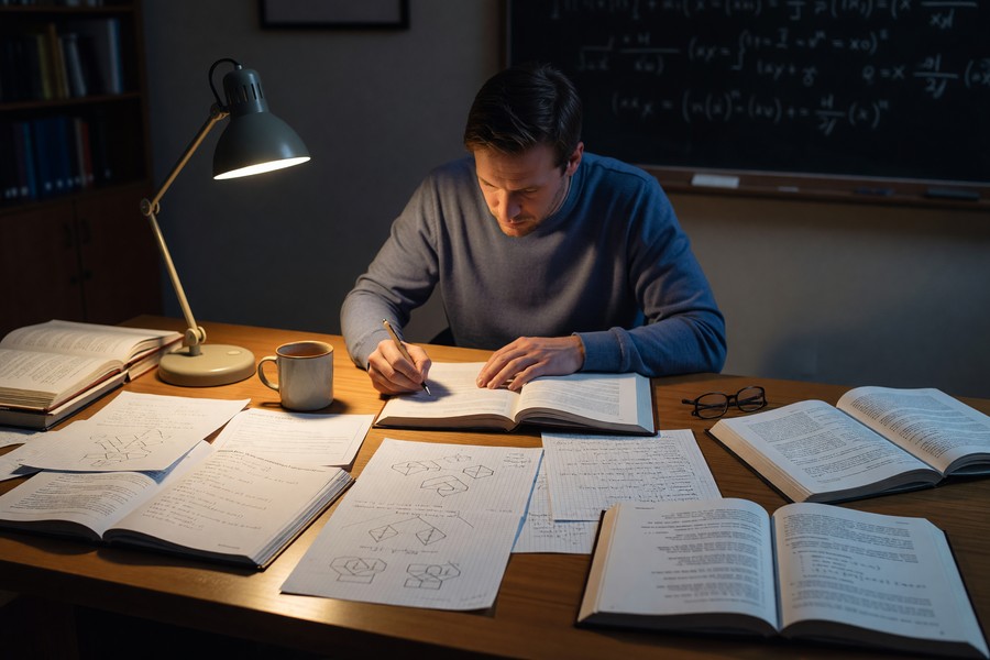 Diagram comparing Signal Protocol encryption flow versus Telegram cloud chat storage model