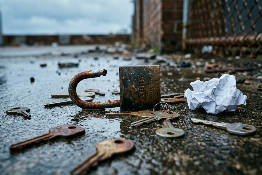 Diagram comparing SMS 2FA vulnerability versus authenticator app security flow