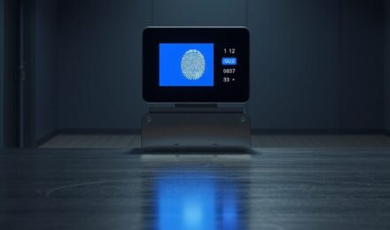 Two-factor authentication security risks in 2026