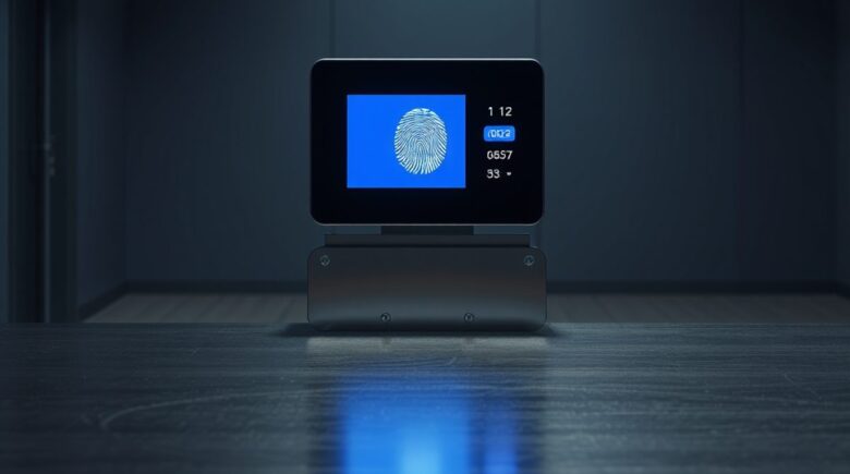 Two-factor authentication security risks in 2026