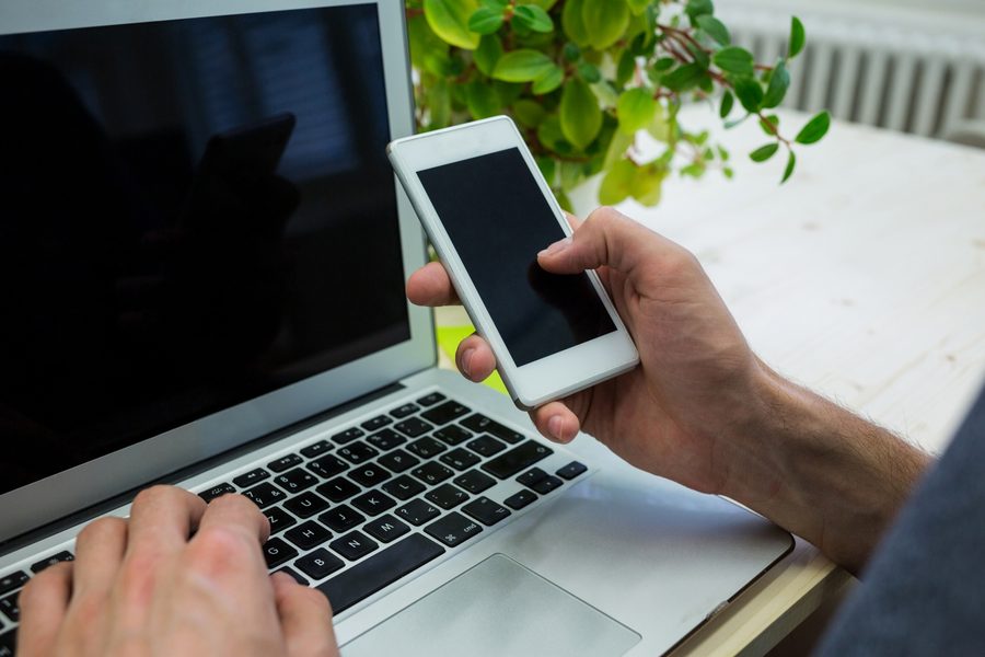 Accessing Developer Options on Android 15