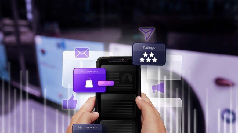 How to Set Up End-to-End Encryption on Messaging Apps in 2026