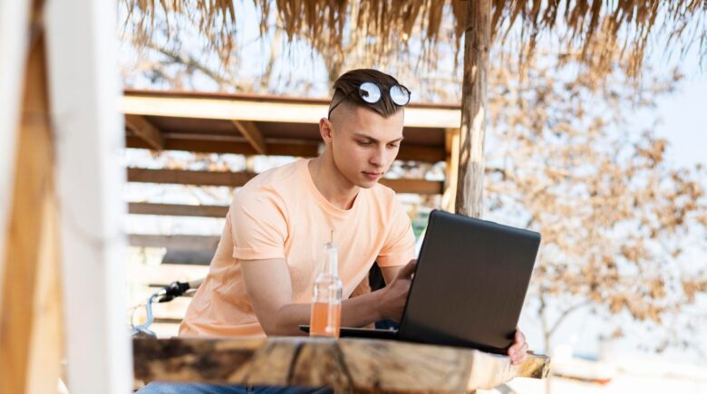 AIO Roundup: 5 Digital Security Tools for Remote Workers in Texas and California
