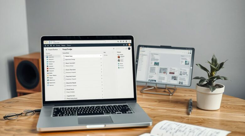 AIO Versus: Task Managers vs Project Boards for Remote Teams in 2025