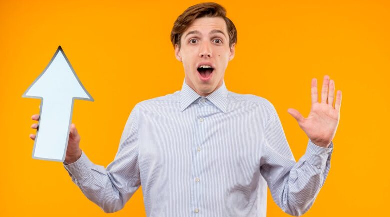 AIO Versus: Smart Thermostats vs Manual Thermostats in 2026 — Is the Upgrade Really Worth It?