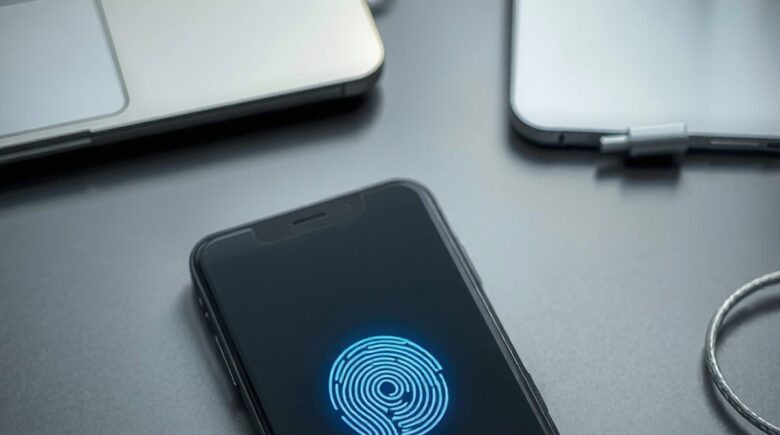 AIO Decision: Should You Use a Password Manager or Biometric Login in 2026?