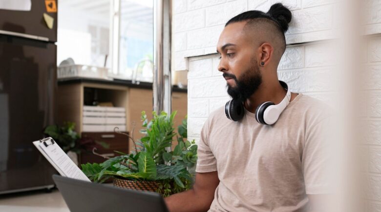 AIO Roundup: 7 Mental Health Apps That Actually Work for Remote Workers in 2026