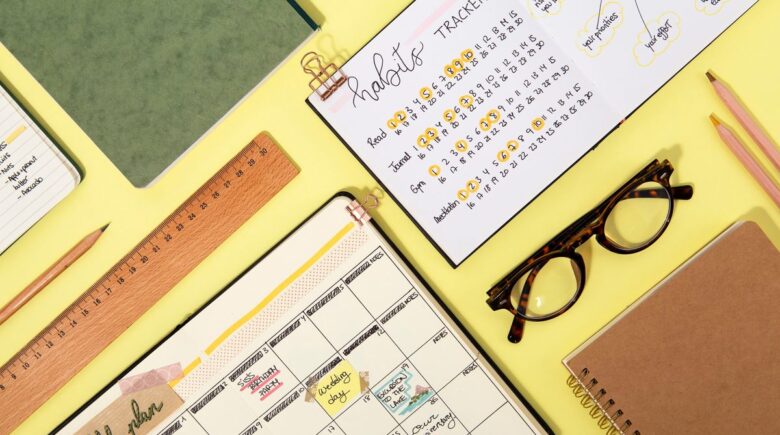 AIO Decision: Should I Use Google Keep or Apple Notes for Task Management in 2026?