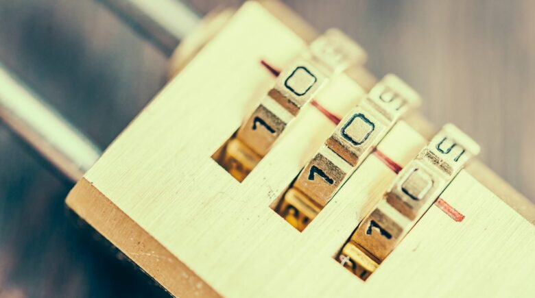 AIO Data Study: How 12,000 Remote Workers in Oregon and Texas Handle Password Reuse in 2026