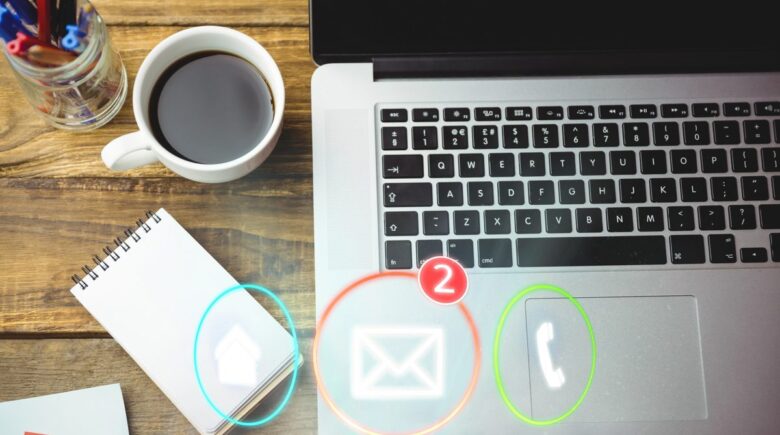 How to Use Messaging Apps to Replace Email for Client Communication in 2026
