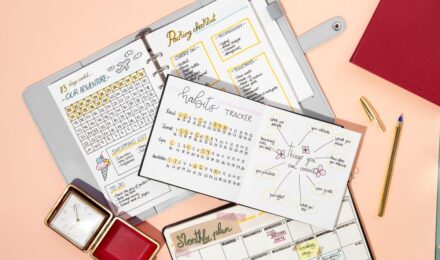 Should You Use Notion or ClickUp for Long-Term Project Management in 2026?
