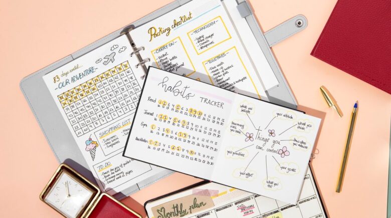Should You Use Notion or ClickUp for Long-Term Project Management in 2026?