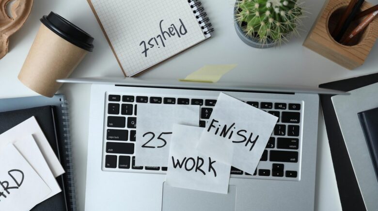 How to Use Lifestyle Messaging Apps to Track Daily Mood and Productivity in 2026