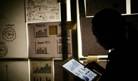 How to Use Your iPhone’s Privacy Report to Spot Data Leaks