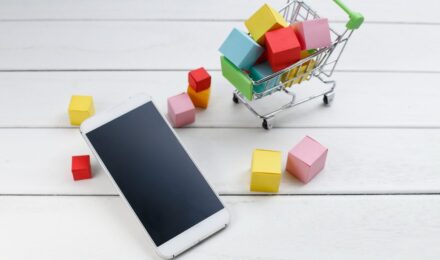 How Parents in California Are Using Digital Security Tools to Block In-App Purchases