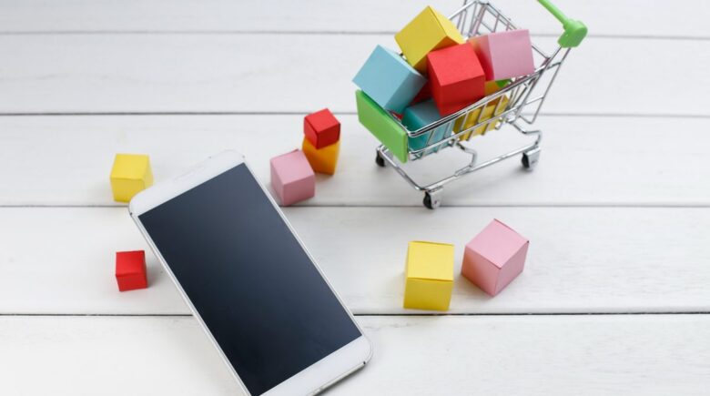 How Parents in California Are Using Digital Security Tools to Block In-App Purchases