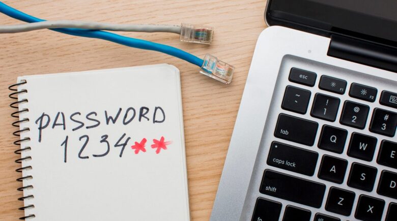 Why 2026 Is the Year to Upgrade Your Password Manager