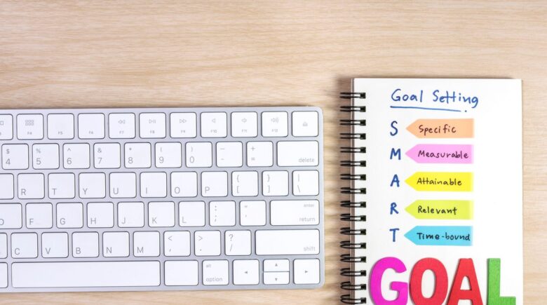 AIO Versus: Todoist vs Microsoft To Do for 2025 Productivity Goals