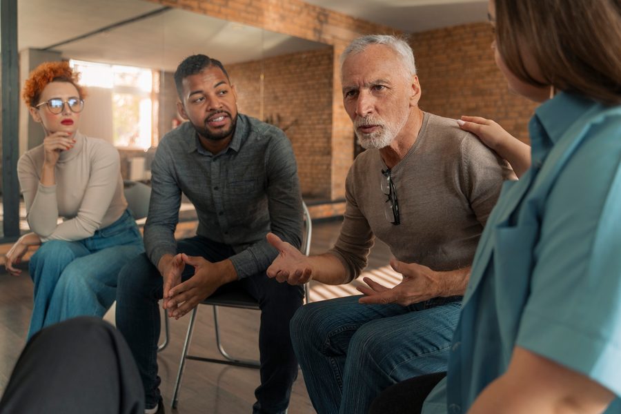 How username anonymity enhances privacy in sensitive health forums