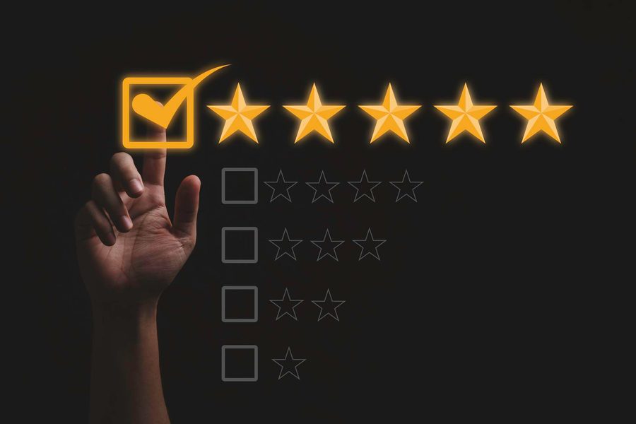 Designers using messaging apps report 2.3x fewer task-switching errors