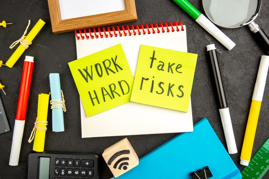 Customize your Work Focus mode with only essential apps allowed