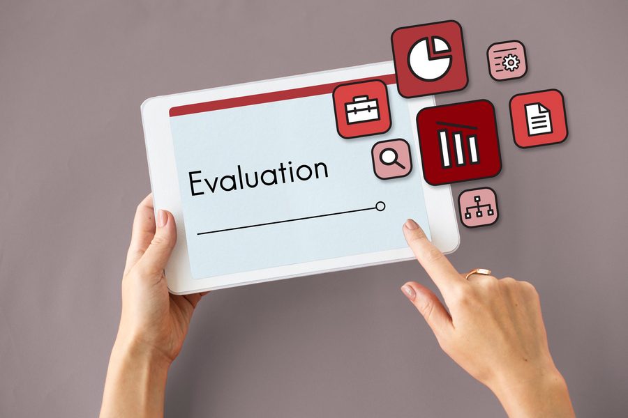 Comparison of encryption strength, usability, and compliance across top messaging tools in 2026