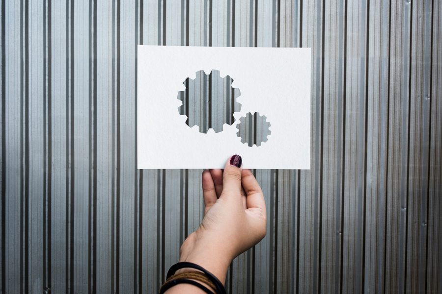 Comparison of anxiety reduction speed and adherence between digital and analog approaches