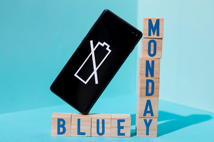 How to limit background refresh for high-risk apps