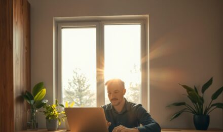 Android Digital Wellbeing Focus Mode blocking messaging apps during work hours
