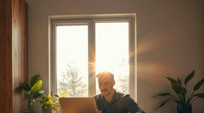 Android Digital Wellbeing Focus Mode blocking messaging apps during work hours