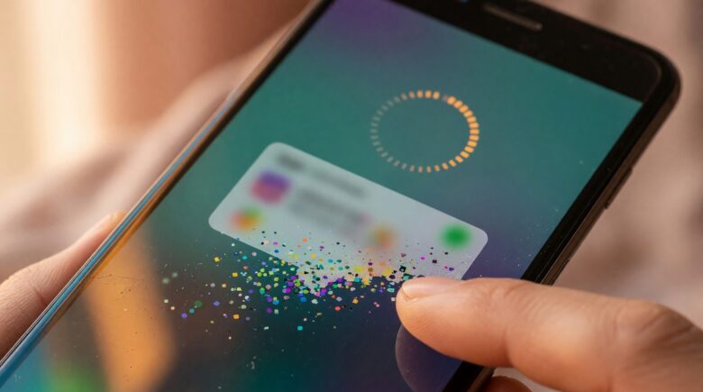 Comparison of disappearing message settings across WhatsApp, Signal, and Telegram messaging apps