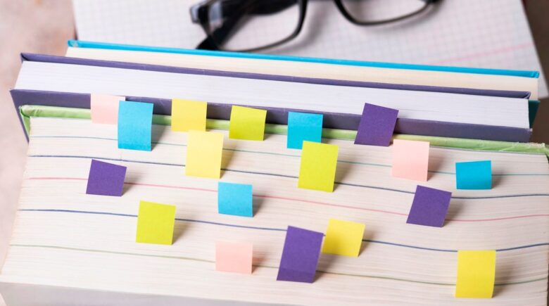 Microsoft To Do interface showing focus blocks setup with Clock app Focus Sessions timer