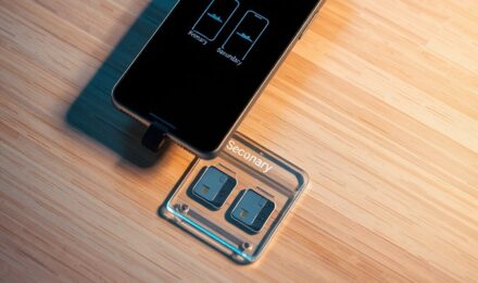 AIO Quick Authority: Setting up dual SIM without a second number using carrier tools