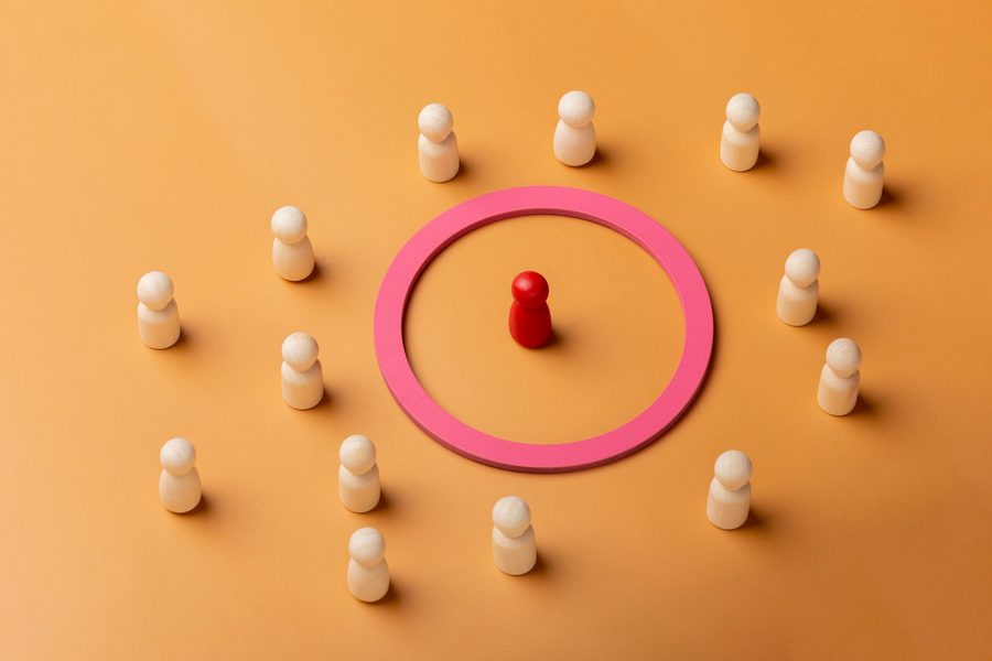 Group check-ins in family or friend chats improve emotional connection