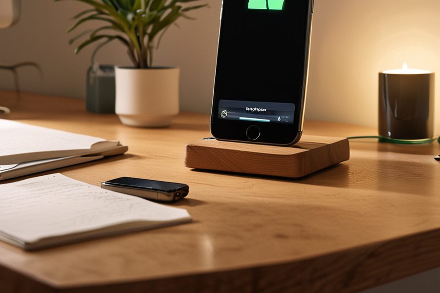 Monitoring battery health over time reduces upgrade anxiety and promotes sustainable tech use.