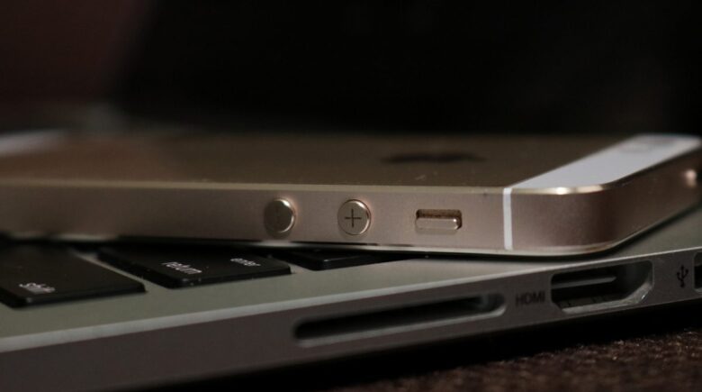iPhone user struggling with failed hacks and seeking better solutions