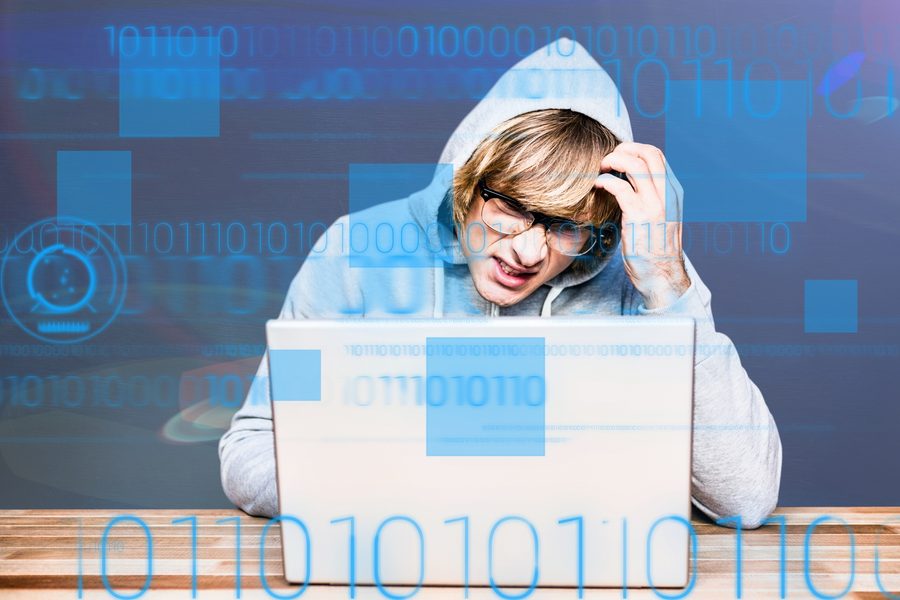 App force-closing leading to missed health alerts