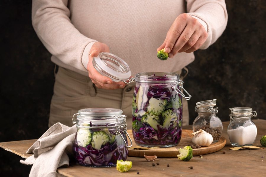 Comparison of audio formats in common wellness use cases