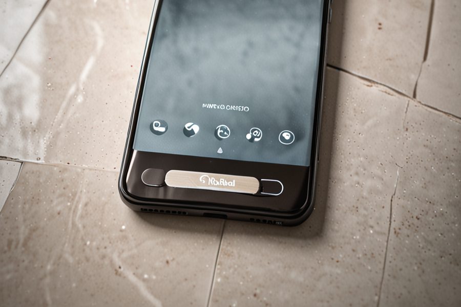 Apple limits NFC use on iPhone; Android allows broader app interaction