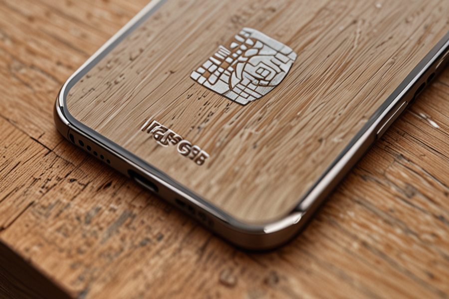 Android NFC unlock works with Google Wallet and Samsung Wallet