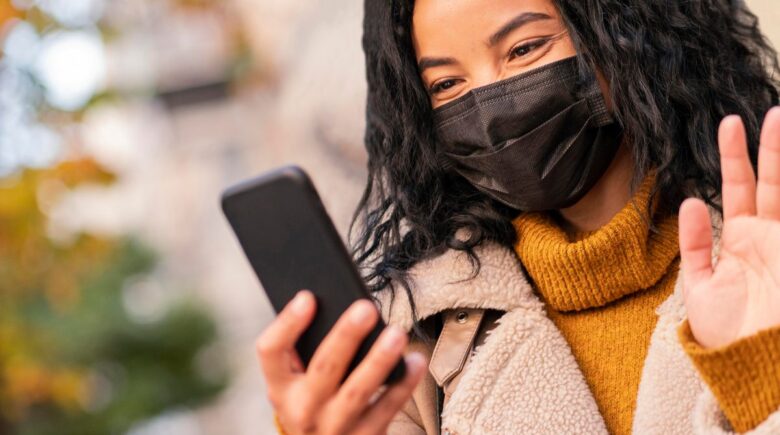 Retirees in Colorado using phone security apps to avoid scams